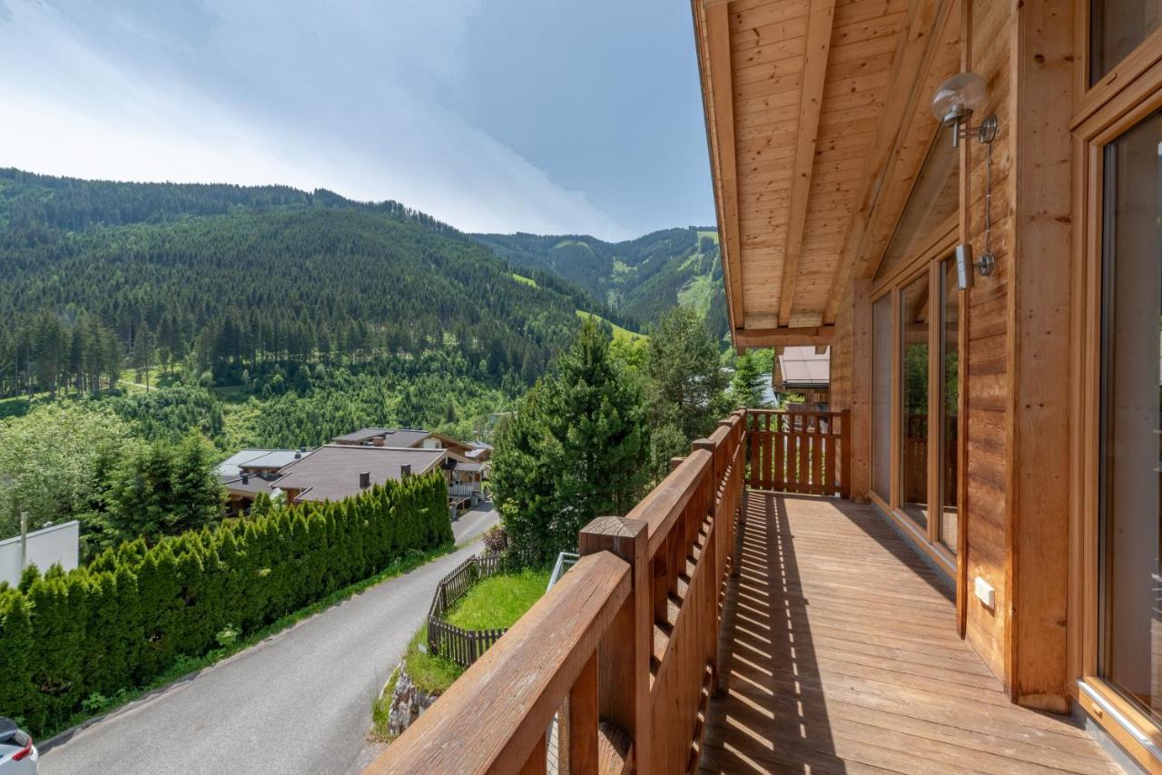 Seventeen Schmittental By All In One Apartments Exterior photo