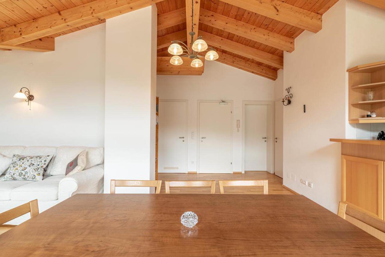 Seventeen Schmittental By All In One Apartments Exterior photo